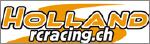 Holland rcracing.ch