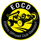 EOCD Logo