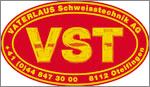 Vaterlaus Schweisstechnik AG