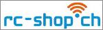 rc-shop.ch