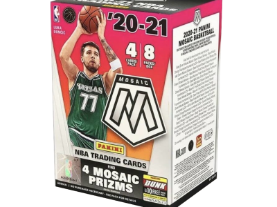 2020-21_Basketball_Mosaic_Blaster_Front1