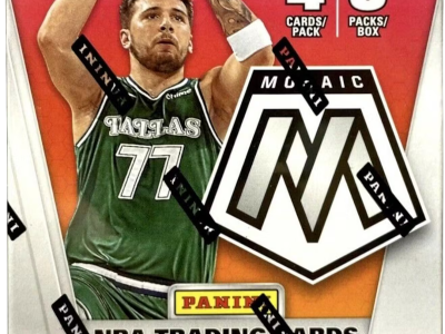 2020-21_Basketball_Mosaic_Blaster_Front2